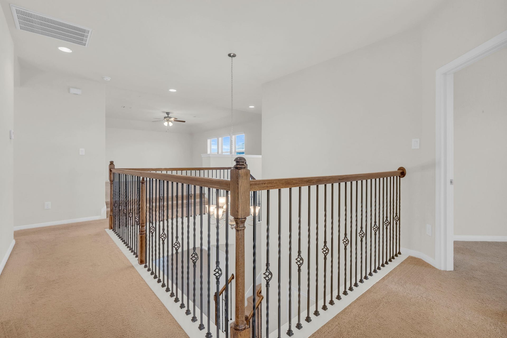 30125 Prairie Creek Court, Brookshire, TX 77423 30125 Prairie Creek Court, Brookshire, TX 77423