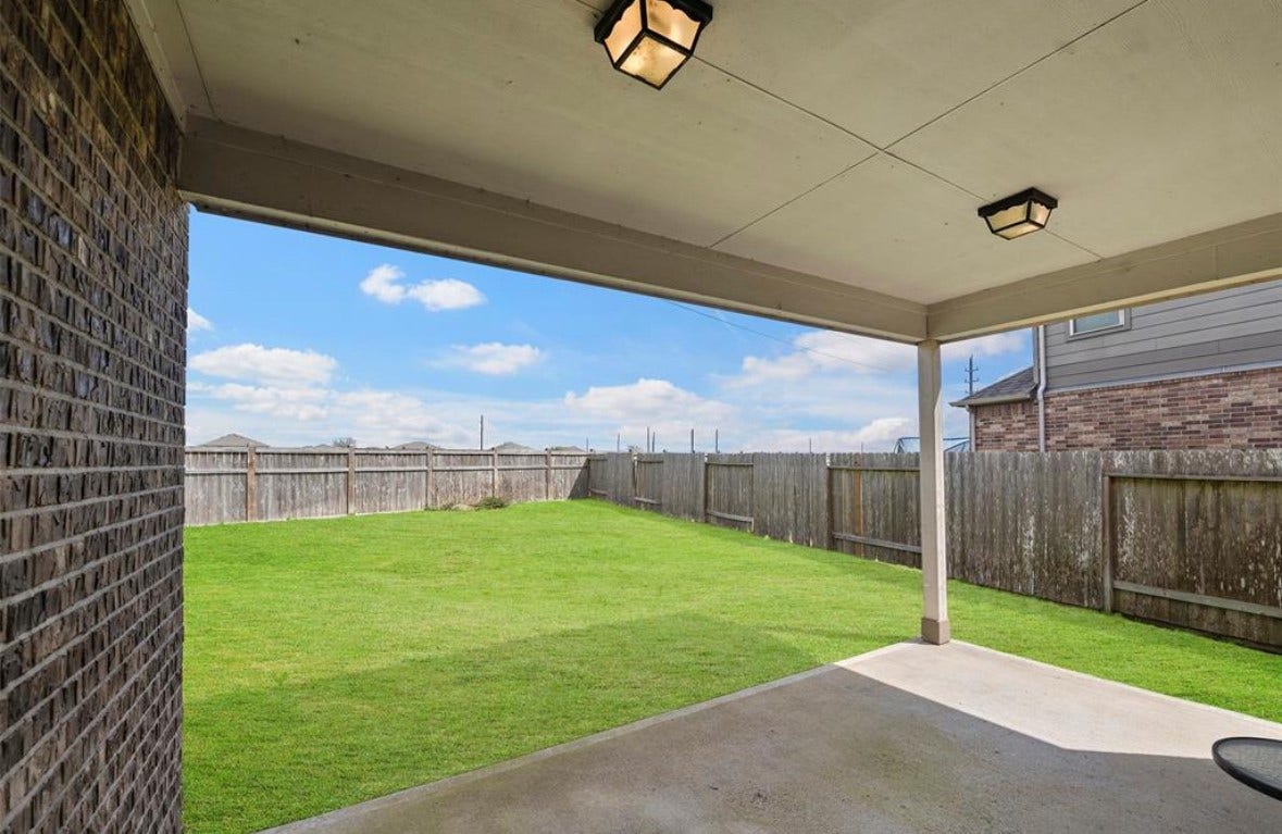 30125 Prairie Creek Court, Brookshire, TX 77423 30125 Prairie Creek Court, Brookshire, TX 77423