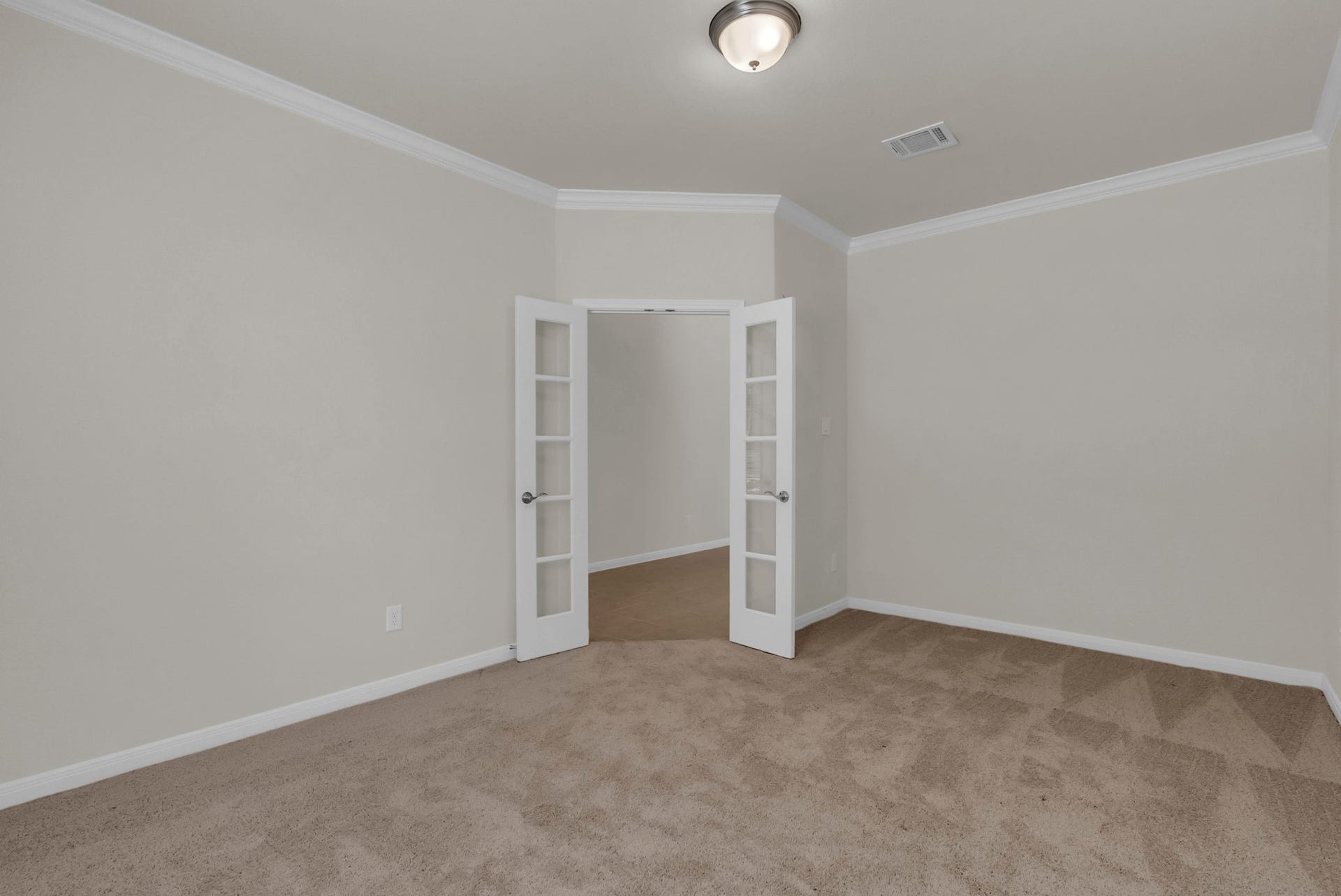 30125 Prairie Creek Court, Brookshire, TX 77423 30125 Prairie Creek Court, Brookshire, TX 77423
