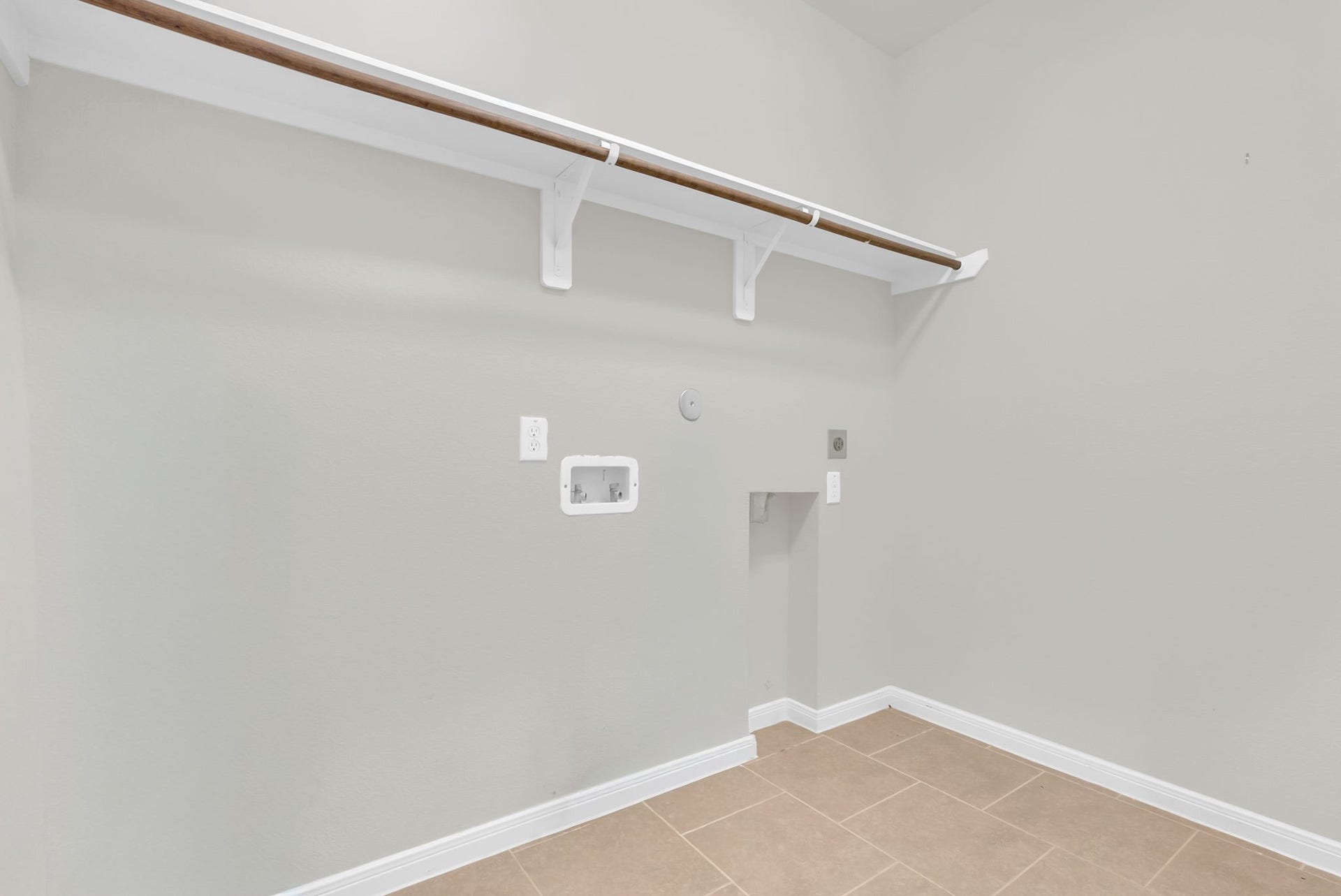 30125 Prairie Creek Court, Brookshire, TX 77423 30125 Prairie Creek Court, Brookshire, TX 77423