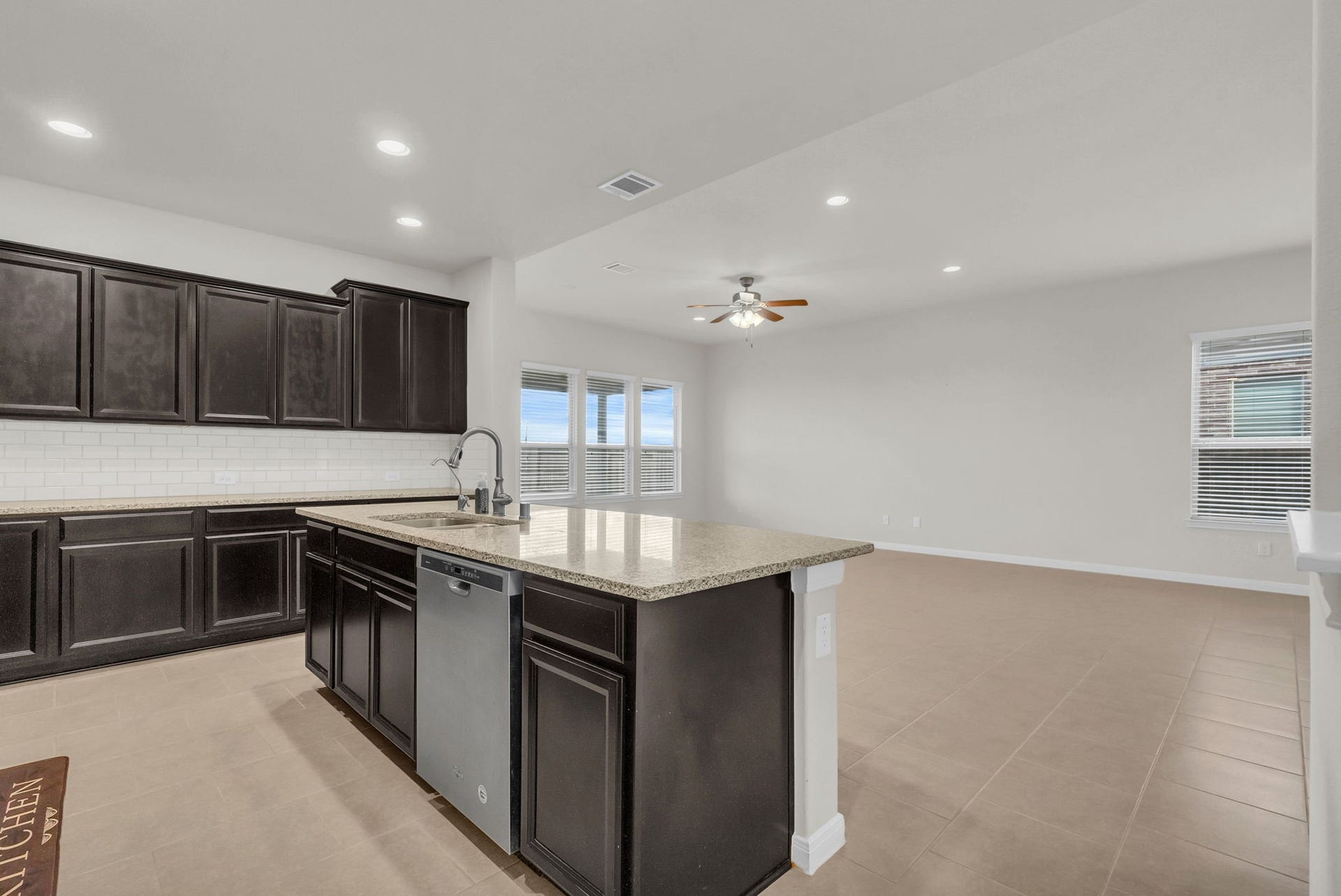 30125 Prairie Creek Court, Brookshire, TX 77423 30125 Prairie Creek Court, Brookshire, TX 77423
