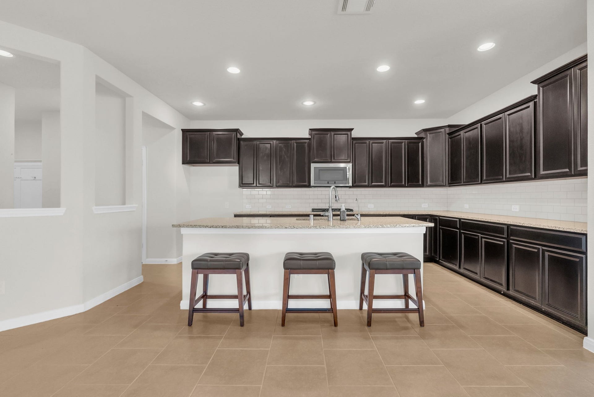 30125 Prairie Creek Court, Brookshire, TX 77423 30125 Prairie Creek Court, Brookshire, TX 77423