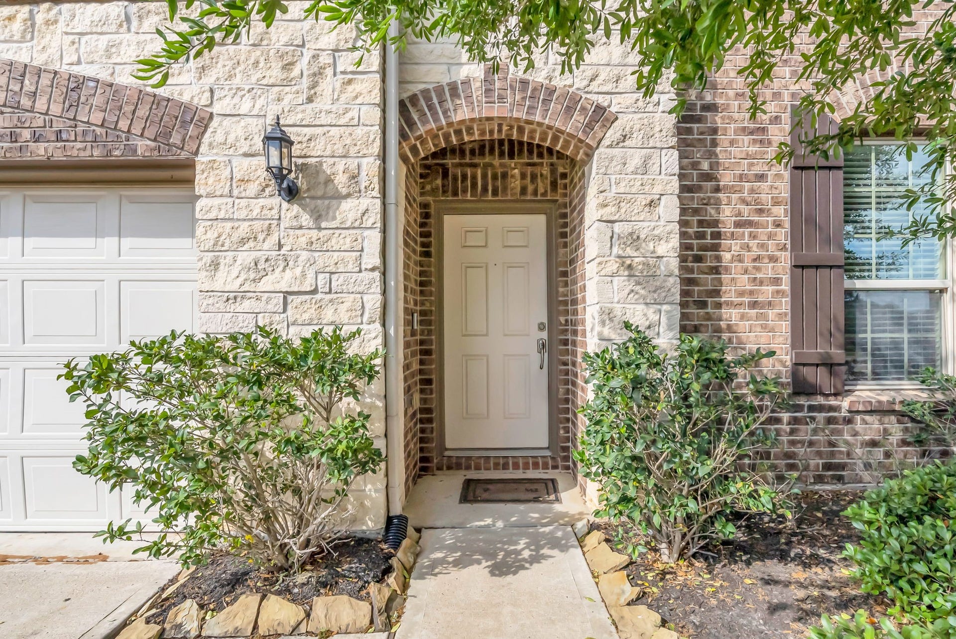 30125 Prairie Creek Court, Brookshire, TX 77423 30125 Prairie Creek Court, Brookshire, TX 77423