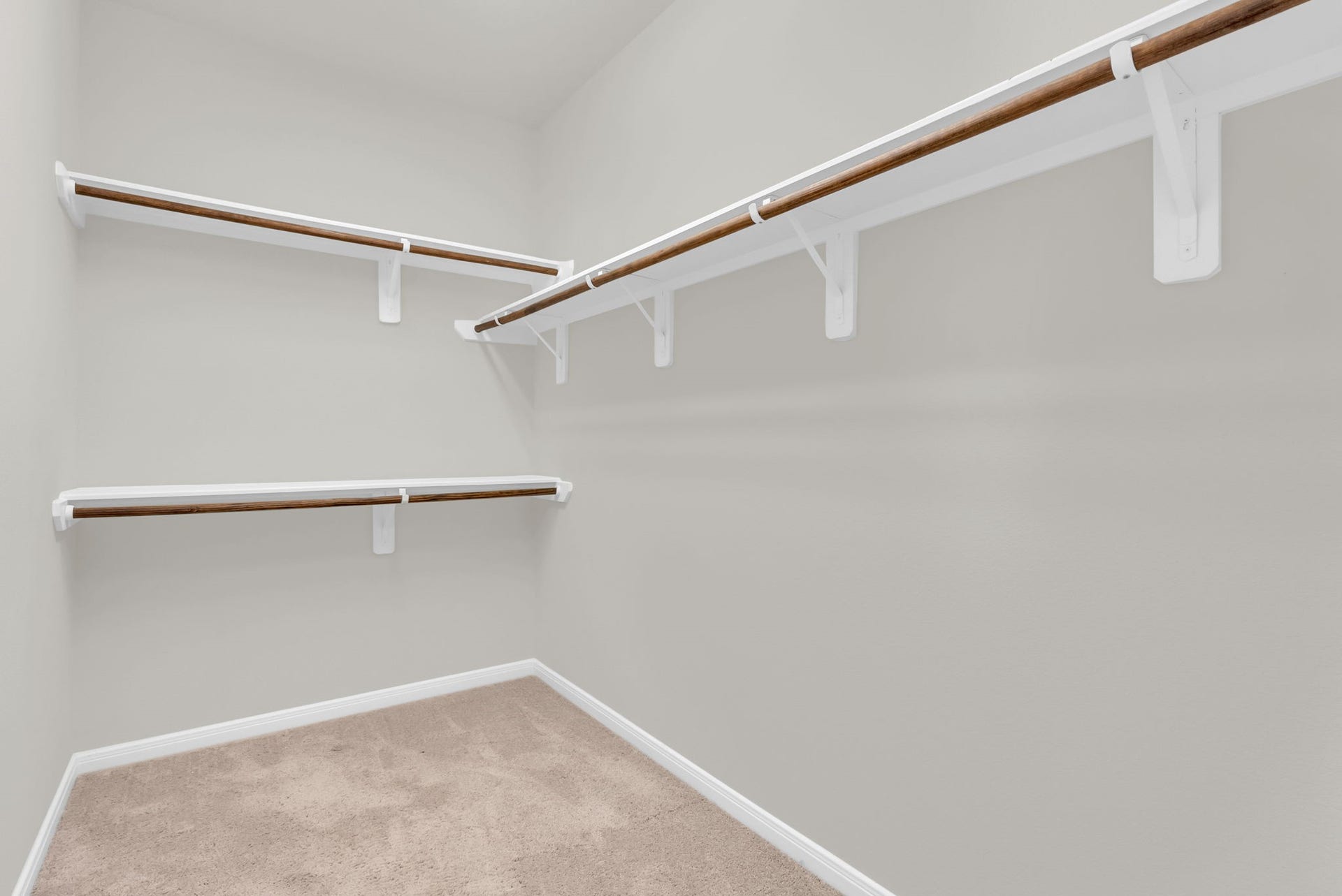 30125 Prairie Creek Court, Brookshire, TX 77423 30125 Prairie Creek Court, Brookshire, TX 77423