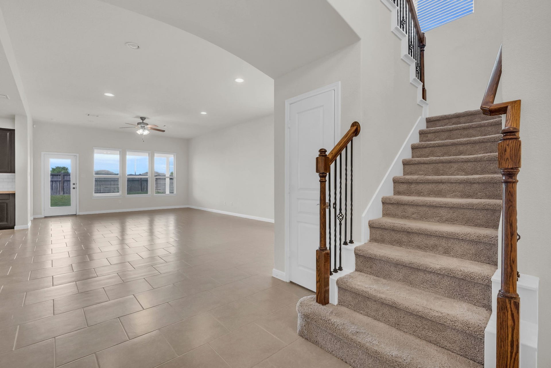 30125 Prairie Creek Court, Brookshire, TX 77423 30125 Prairie Creek Court, Brookshire, TX 77423