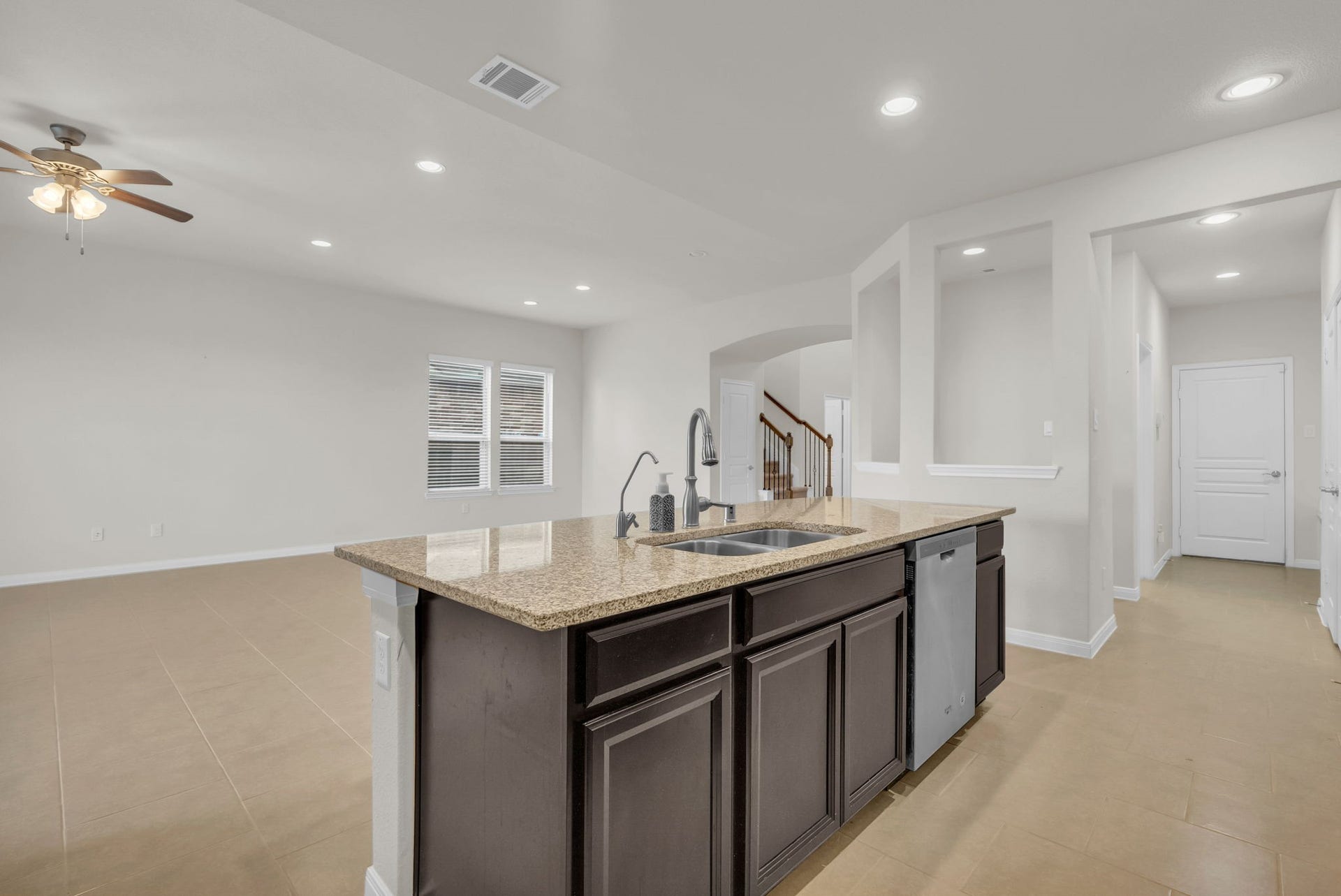 30125 Prairie Creek Court, Brookshire, TX 77423 30125 Prairie Creek Court, Brookshire, TX 77423