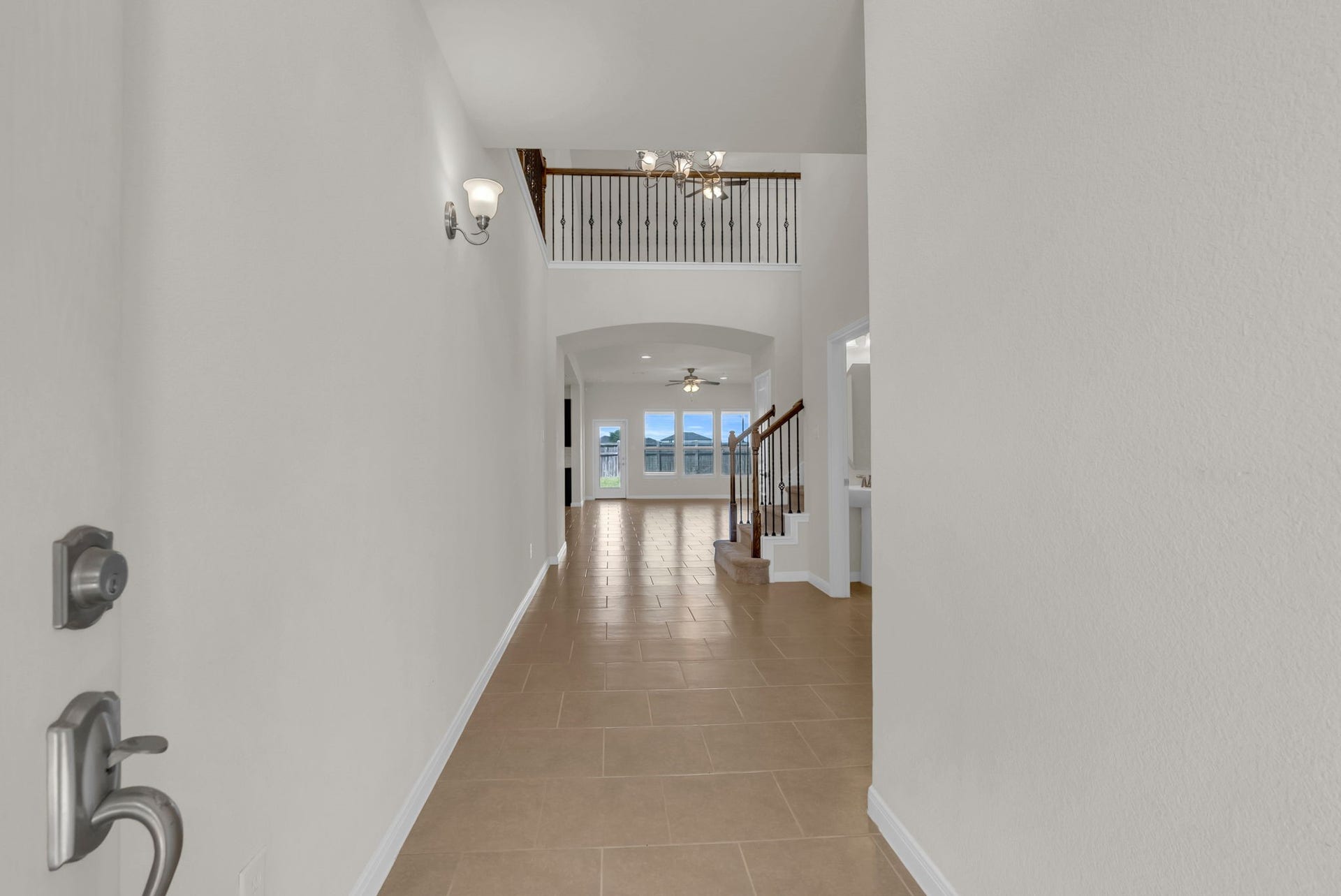 30125 Prairie Creek Court, Brookshire, TX 77423 30125 Prairie Creek Court, Brookshire, TX 77423