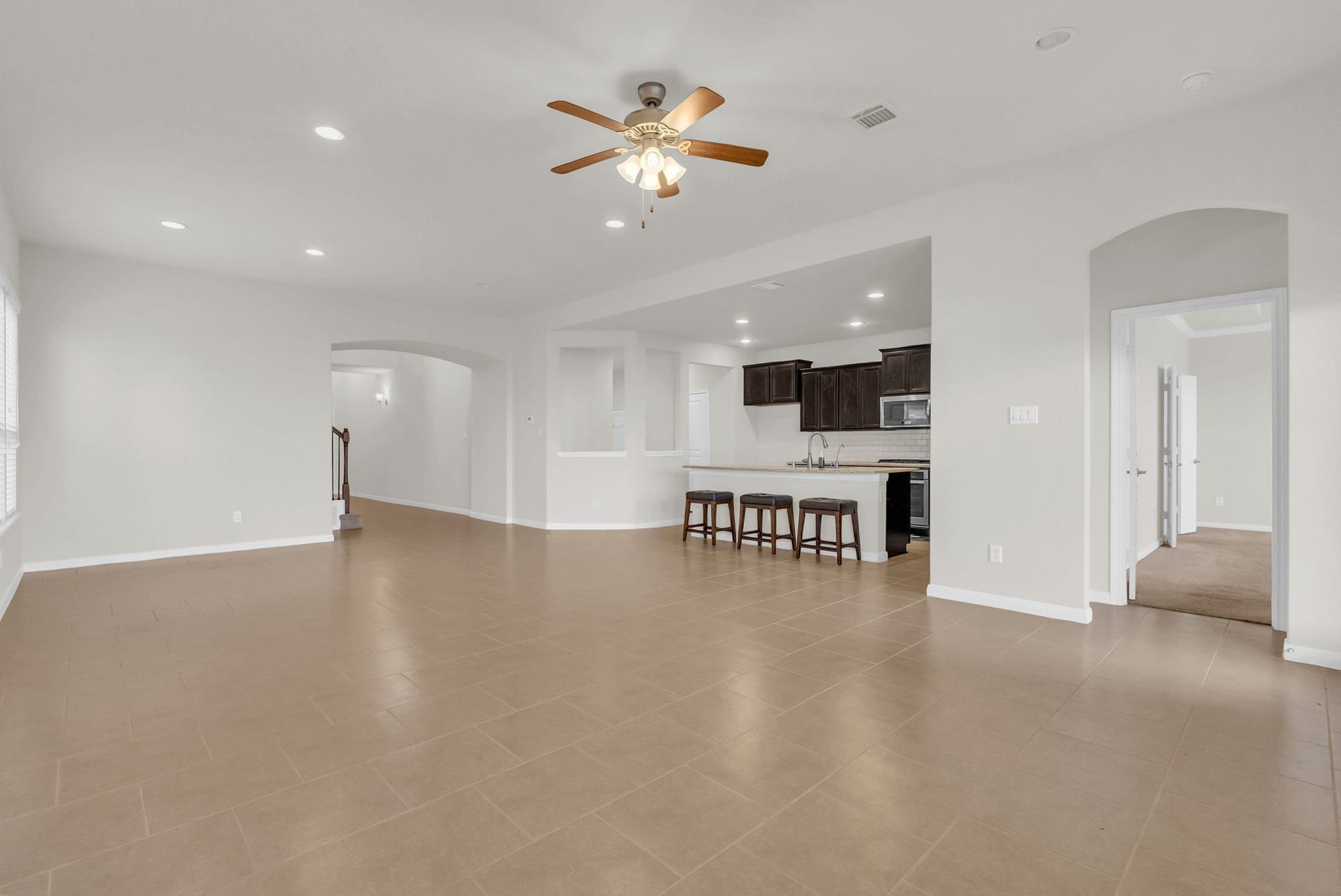 30125 Prairie Creek Court, Brookshire, TX 77423 30125 Prairie Creek Court, Brookshire, TX 77423