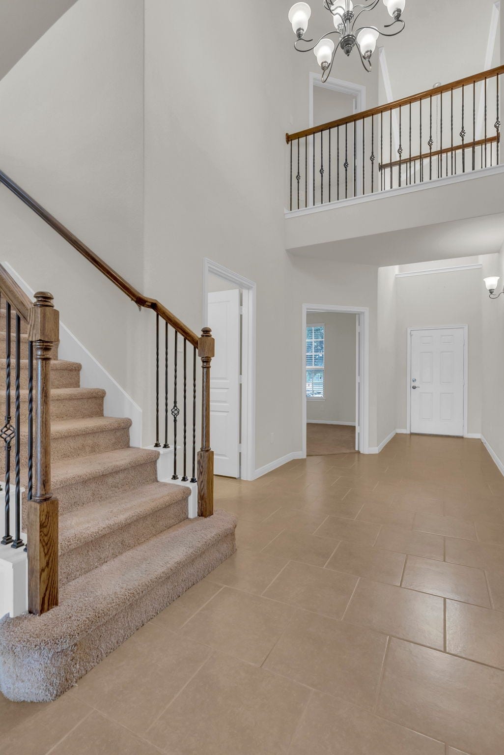 30125 Prairie Creek Court, Brookshire, TX 77423 30125 Prairie Creek Court, Brookshire, TX 77423
