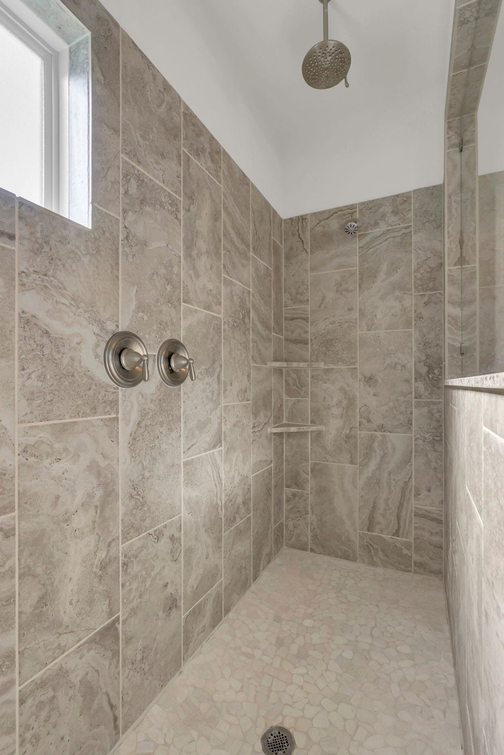 30125 Prairie Creek Court, Brookshire, TX 77423 30125 Prairie Creek Court, Brookshire, TX 77423