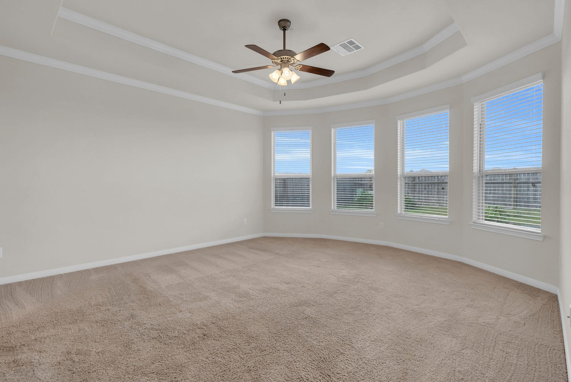 30125 Prairie Creek Court, Brookshire, TX 77423 30125 Prairie Creek Court, Brookshire, TX 77423