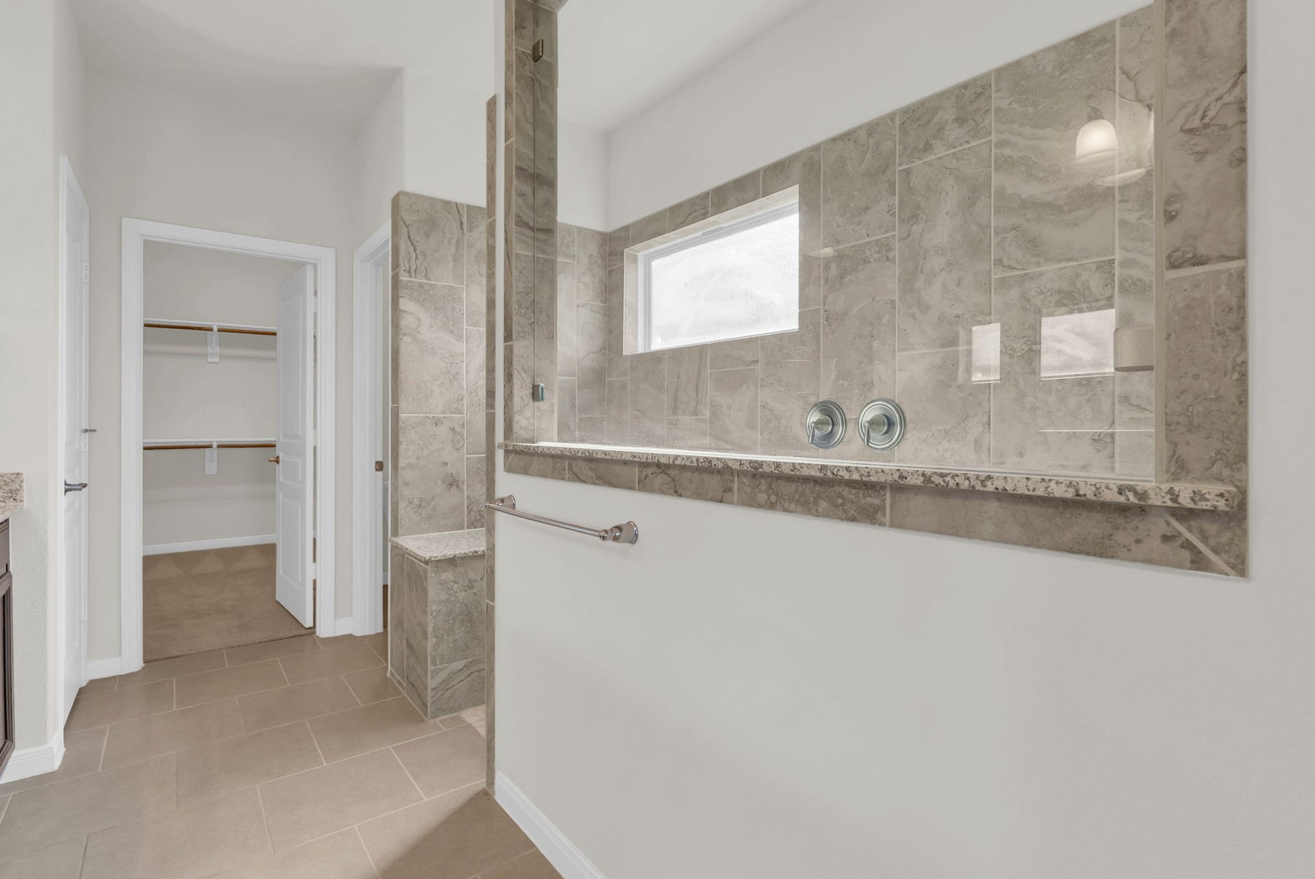 30125 Prairie Creek Court, Brookshire, TX 77423 30125 Prairie Creek Court, Brookshire, TX 77423