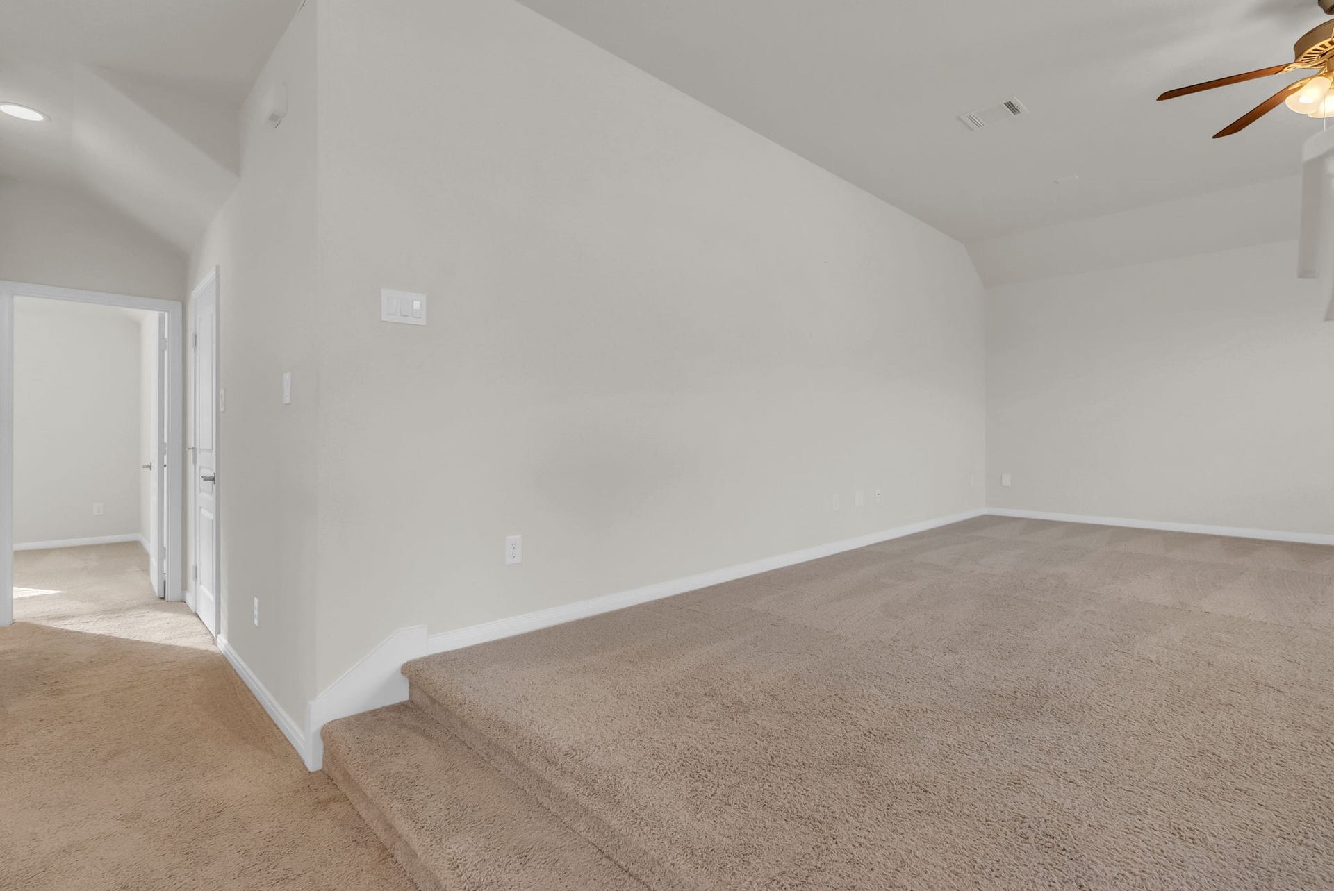 30125 Prairie Creek Court, Brookshire, TX 77423 30125 Prairie Creek Court, Brookshire, TX 77423