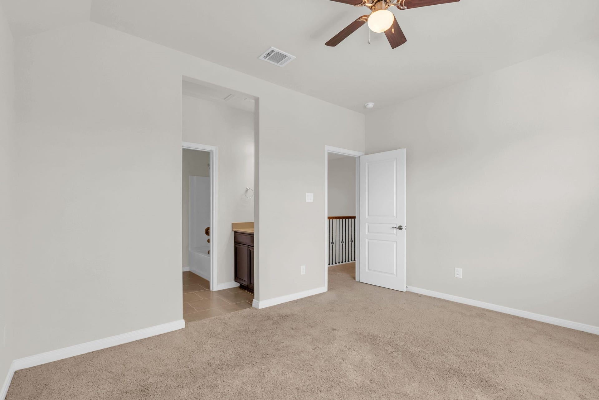 30125 Prairie Creek Court, Brookshire, TX 77423 30125 Prairie Creek Court, Brookshire, TX 77423