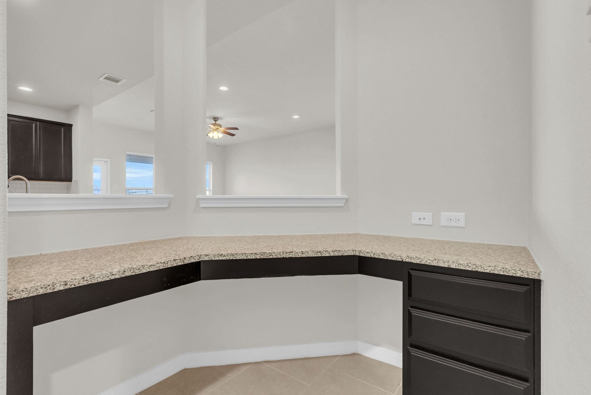 30125 Prairie Creek Court, Brookshire, TX 77423 30125 Prairie Creek Court, Brookshire, TX 77423