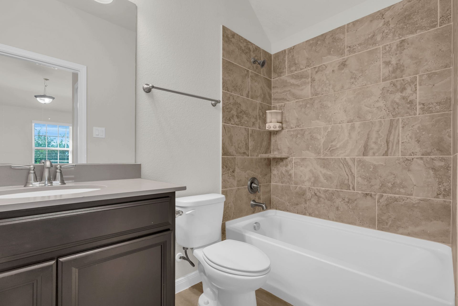 30125 Prairie Creek Court, Brookshire, TX 77423 30125 Prairie Creek Court, Brookshire, TX 77423