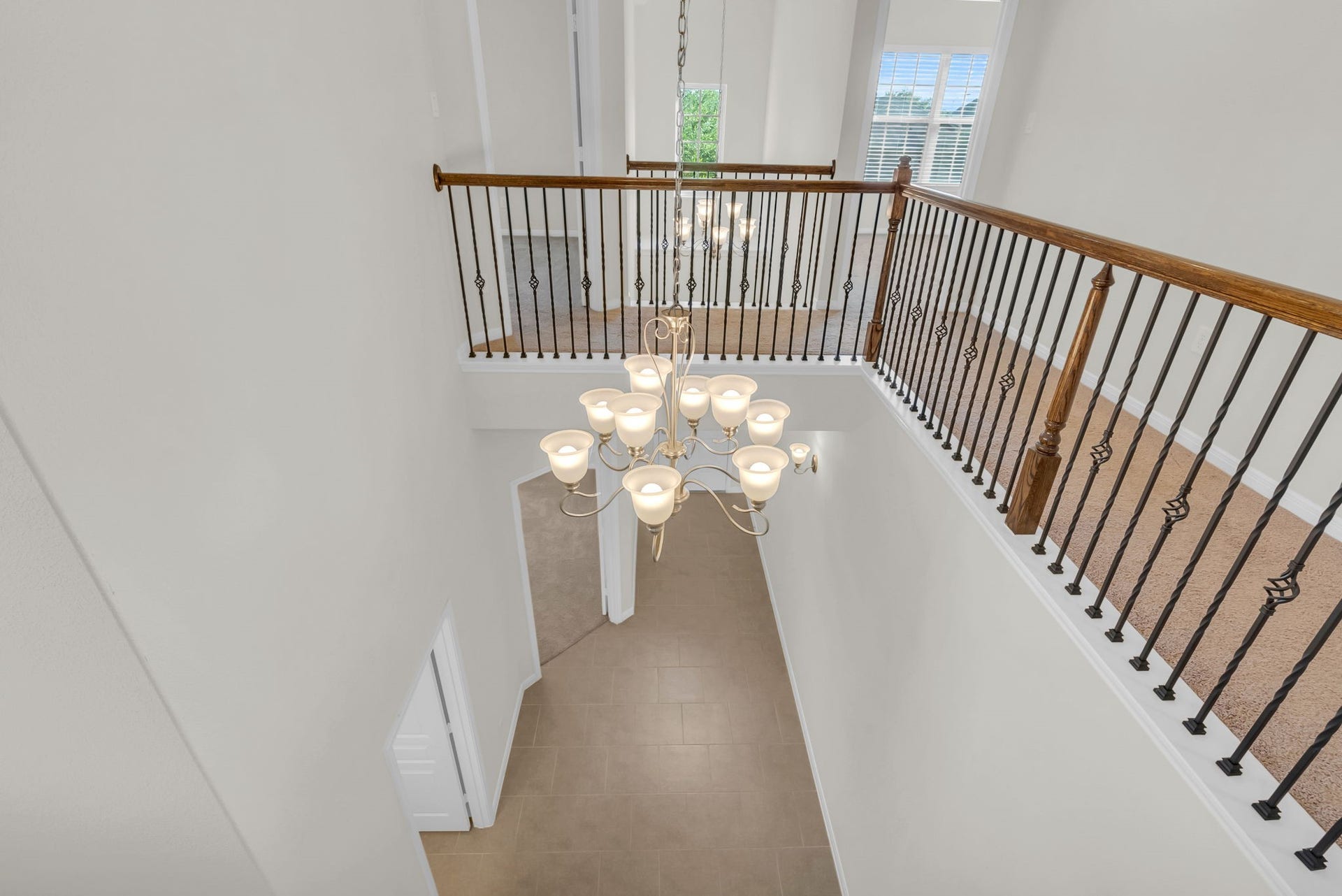 30125 Prairie Creek Court, Brookshire, TX 77423 30125 Prairie Creek Court, Brookshire, TX 77423