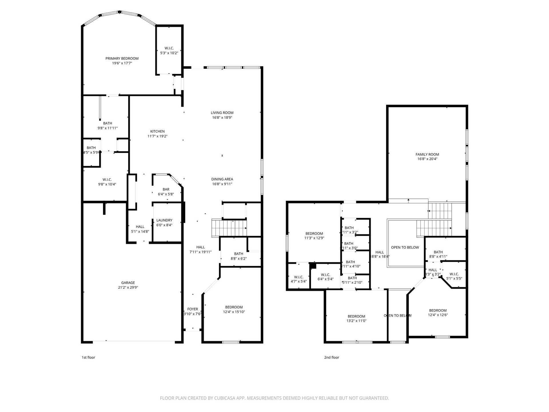 30125 Prairie Creek Court, Brookshire, TX 77423 30125 Prairie Creek Court, Brookshire, TX 77423