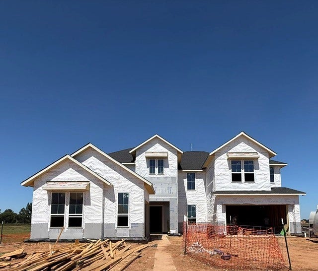 Property photo for 3614 Misty Cedar Court, Richmond, TX