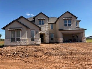 Property photo for 3614 Misty Cedar Court, Richmond, TX