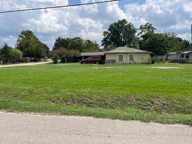 Property photo for 0 Firefly Avenue, Houston, TX