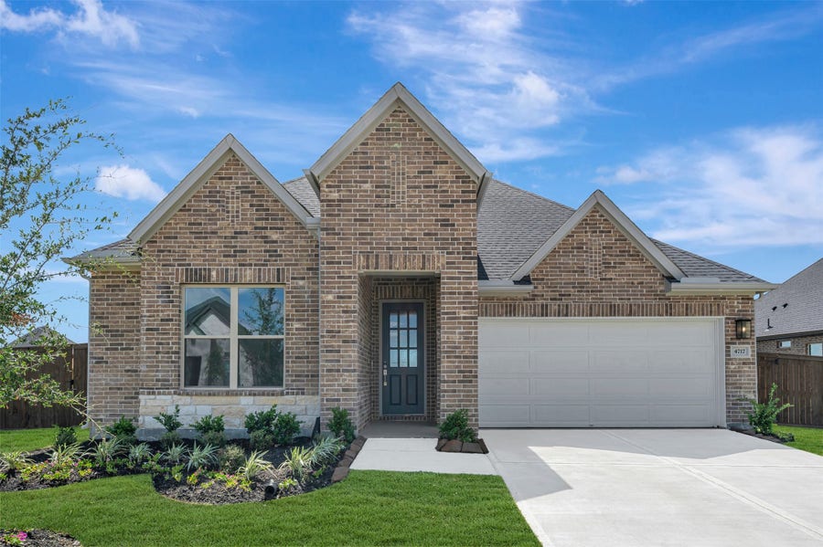 Property photo for 4717 Shelby Shore Drive, Texas City, TX