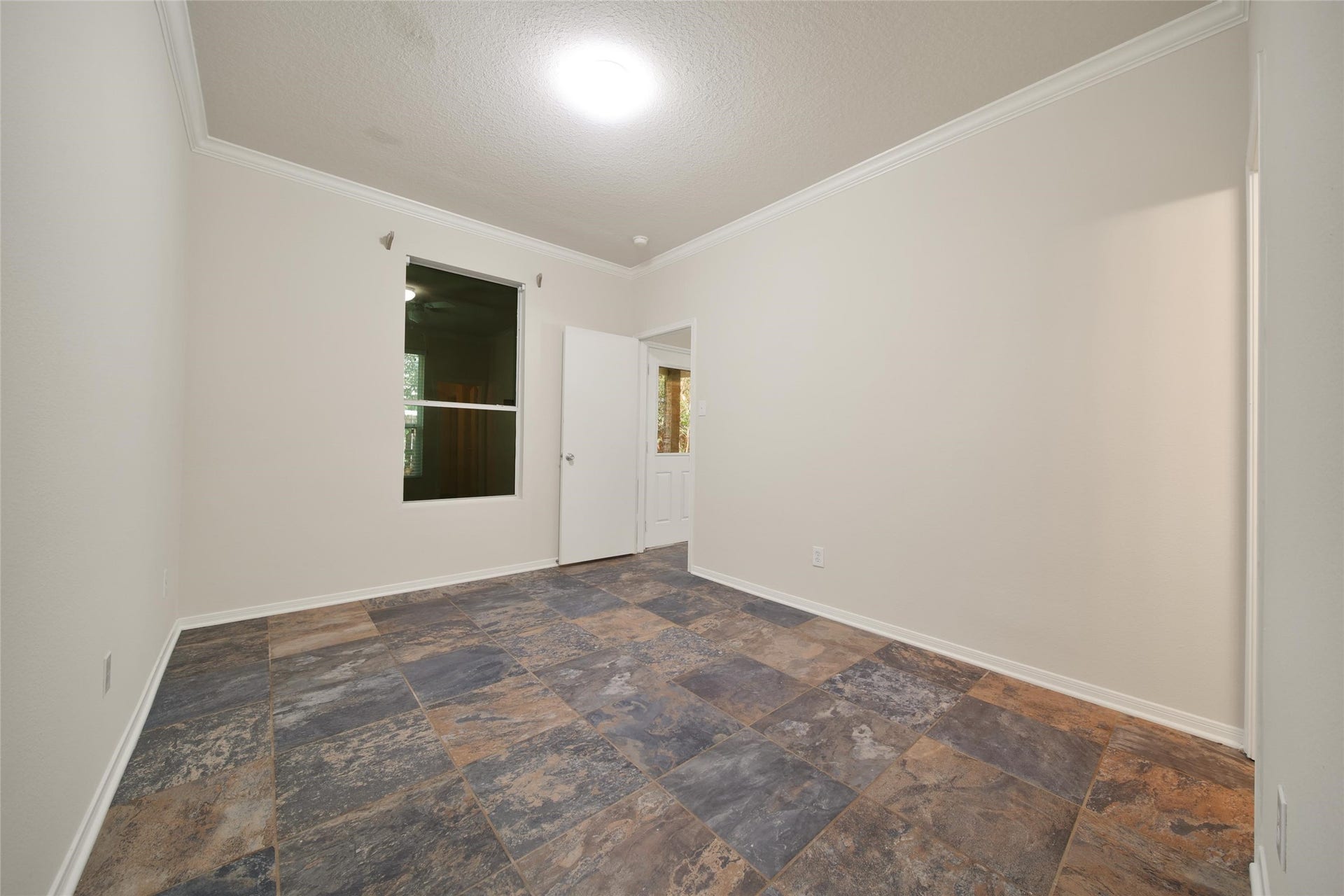 19302 Dawn Canyon Road, Houston, TX 77084 19302 Dawn Canyon Road, Houston, TX 77084