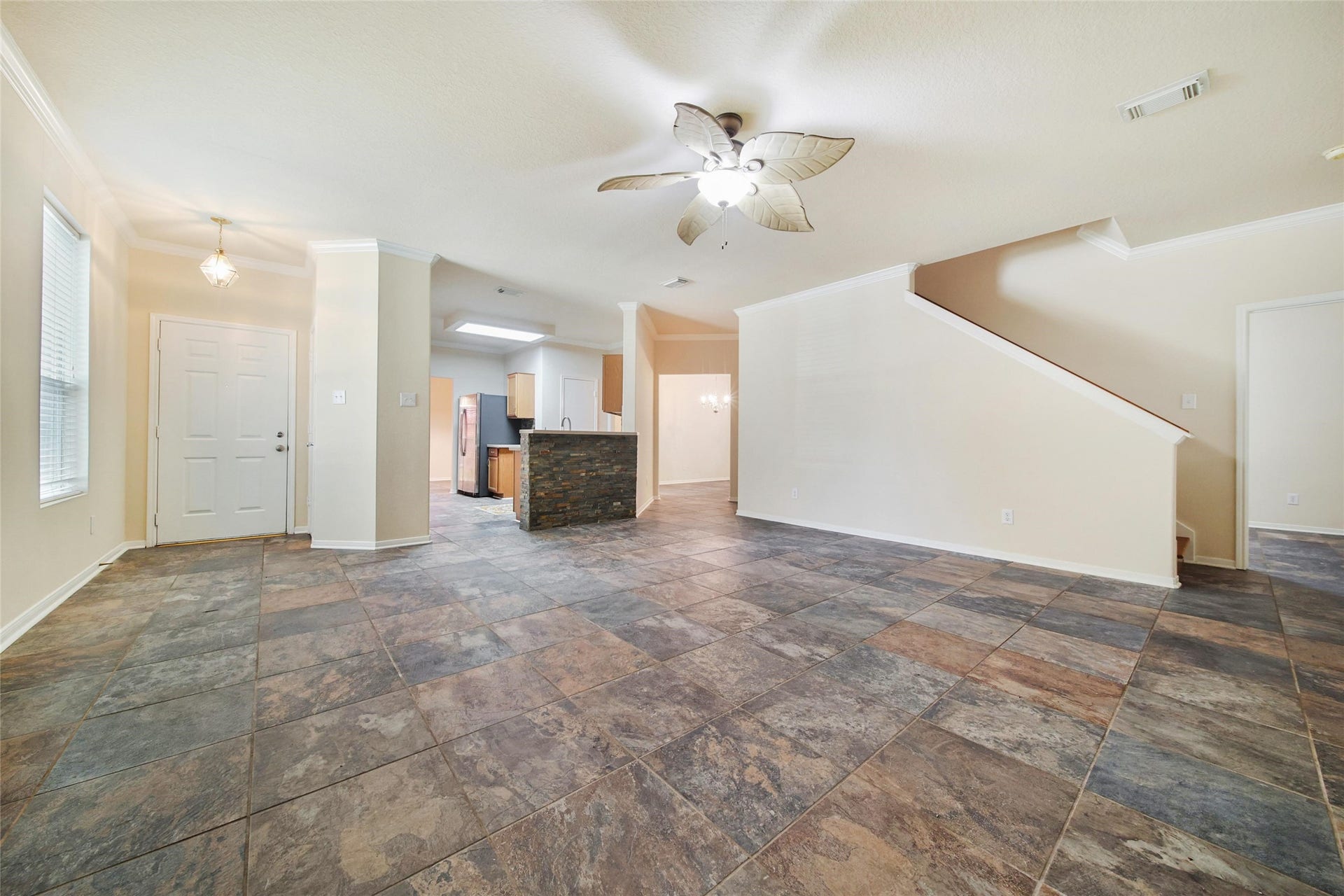 19302 Dawn Canyon Road, Houston, TX 77084 19302 Dawn Canyon Road, Houston, TX 77084