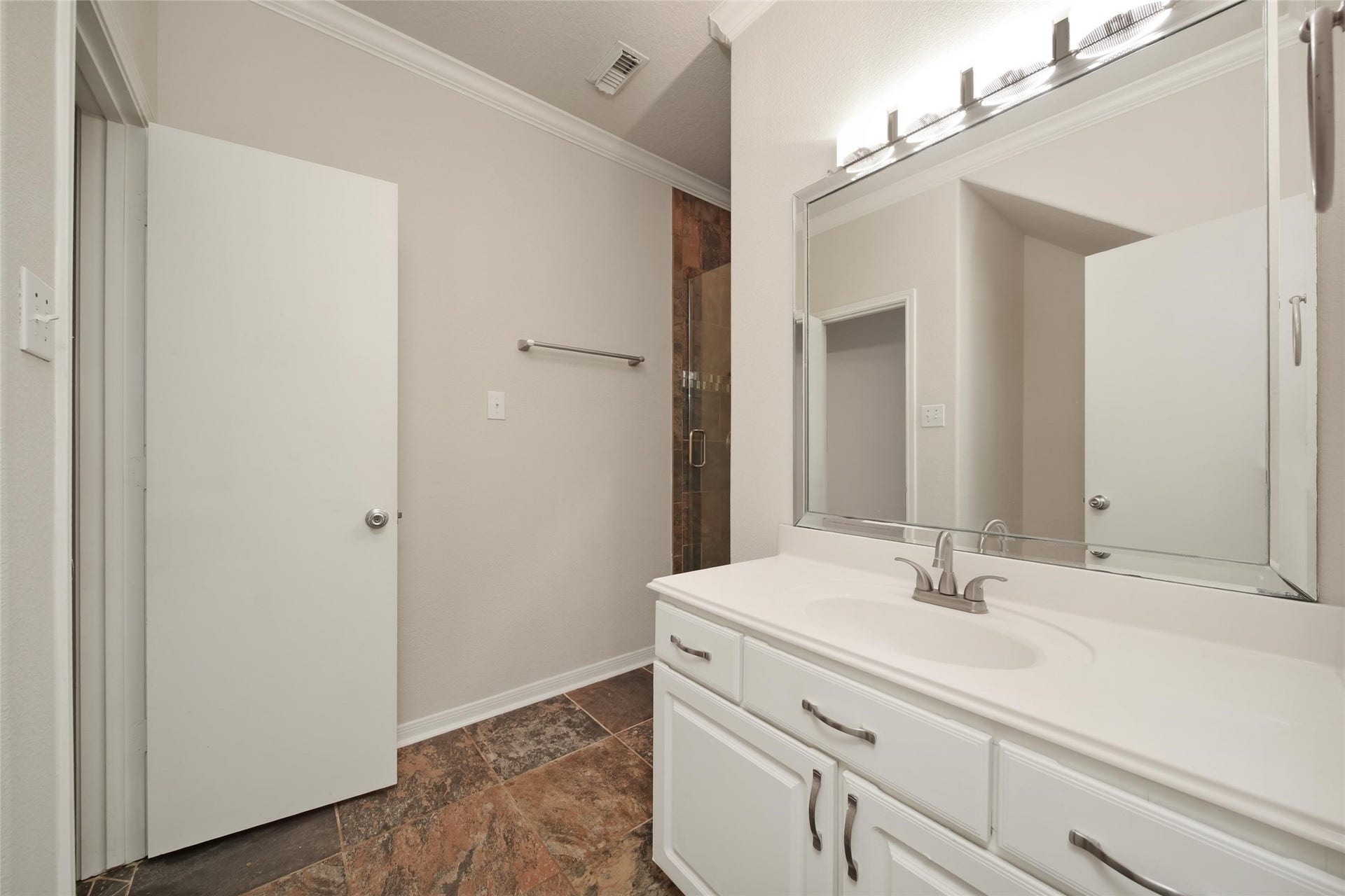 19302 Dawn Canyon Road, Houston, TX 77084 19302 Dawn Canyon Road, Houston, TX 77084