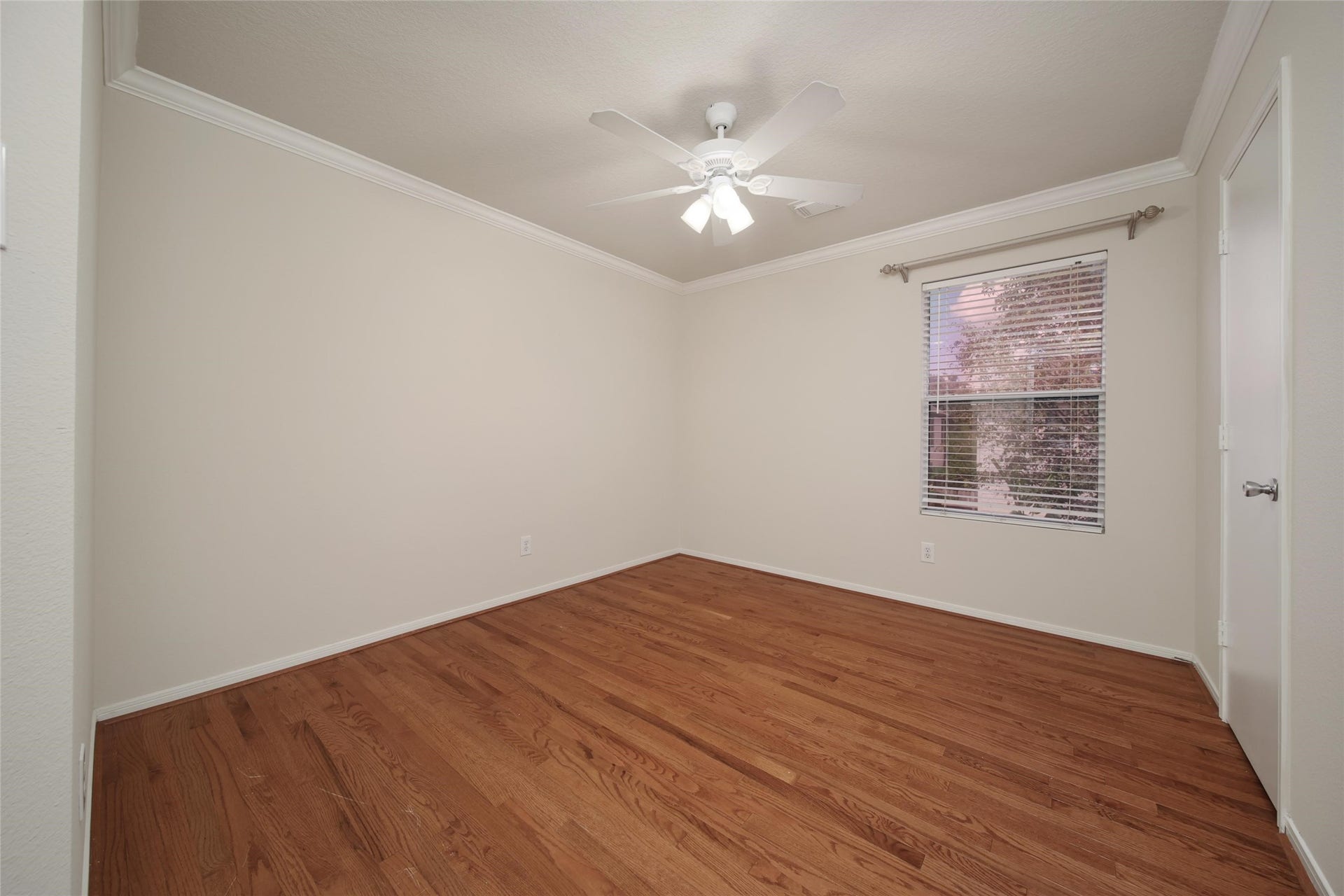 19302 Dawn Canyon Road, Houston, TX 77084 Bedroom # 3