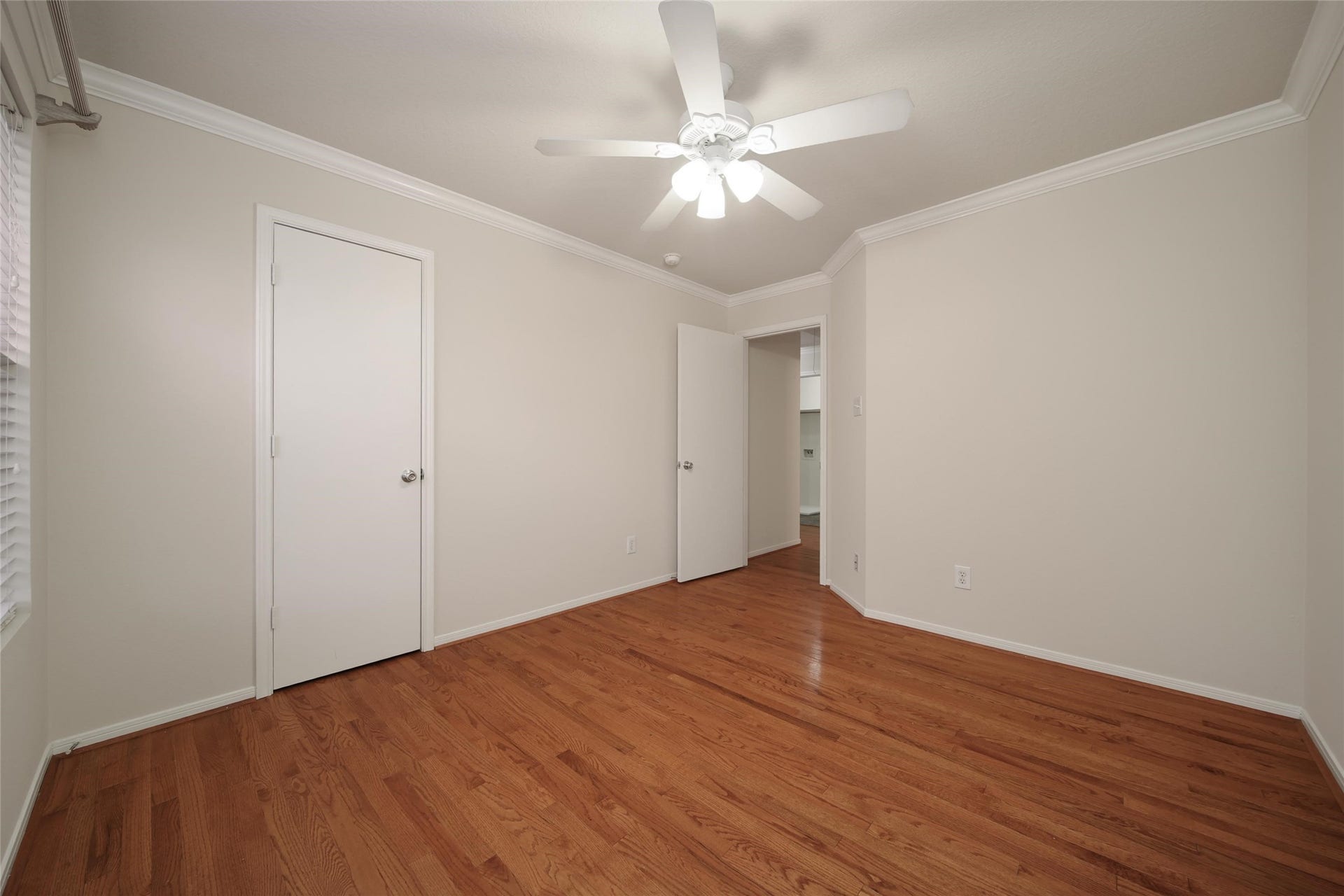 19302 Dawn Canyon Road, Houston, TX 77084 19302 Dawn Canyon Road, Houston, TX 77084