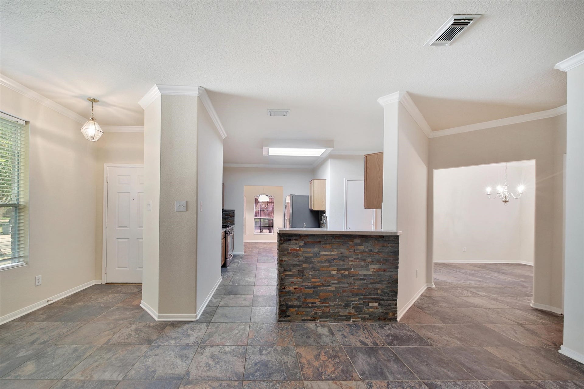 19302 Dawn Canyon Road, Houston, TX 77084 19302 Dawn Canyon Road, Houston, TX 77084