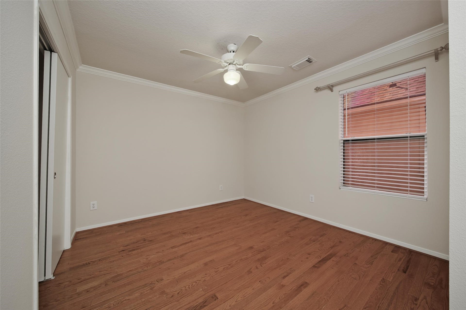 19302 Dawn Canyon Road, Houston, TX 77084 Bedroom #4
