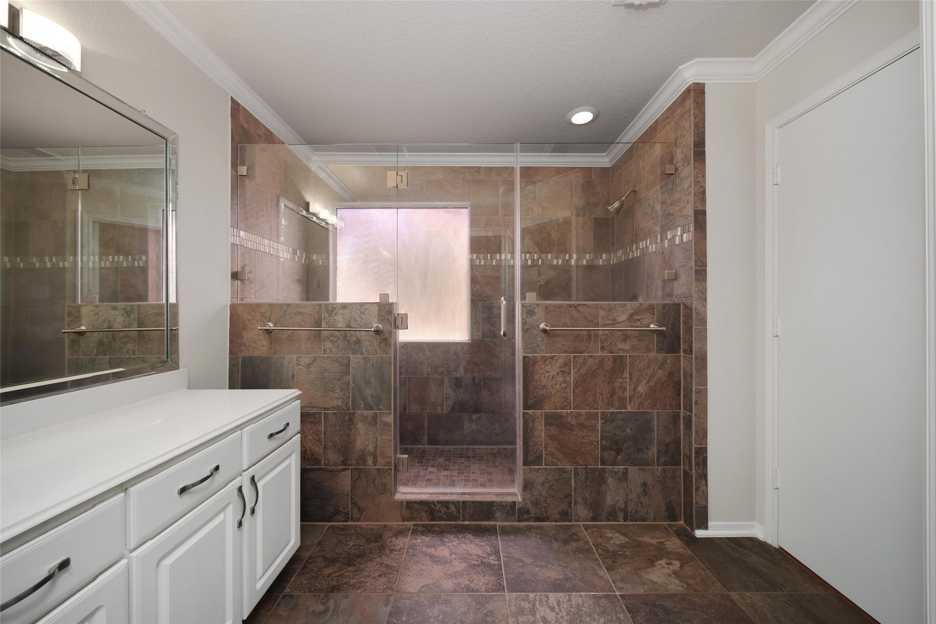 19302 Dawn Canyon Road, Houston, TX 77084 19302 Dawn Canyon Road, Houston, TX 77084