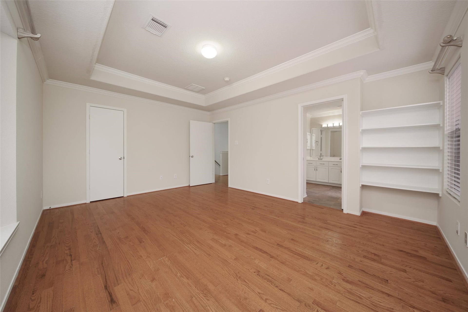 19302 Dawn Canyon Road, Houston, TX 77084 19302 Dawn Canyon Road, Houston, TX 77084