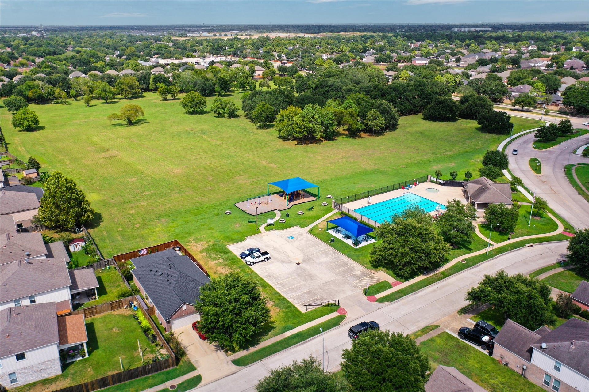 19302 Dawn Canyon Road, Houston, TX 77084 19302 Dawn Canyon Road, Houston, TX 77084