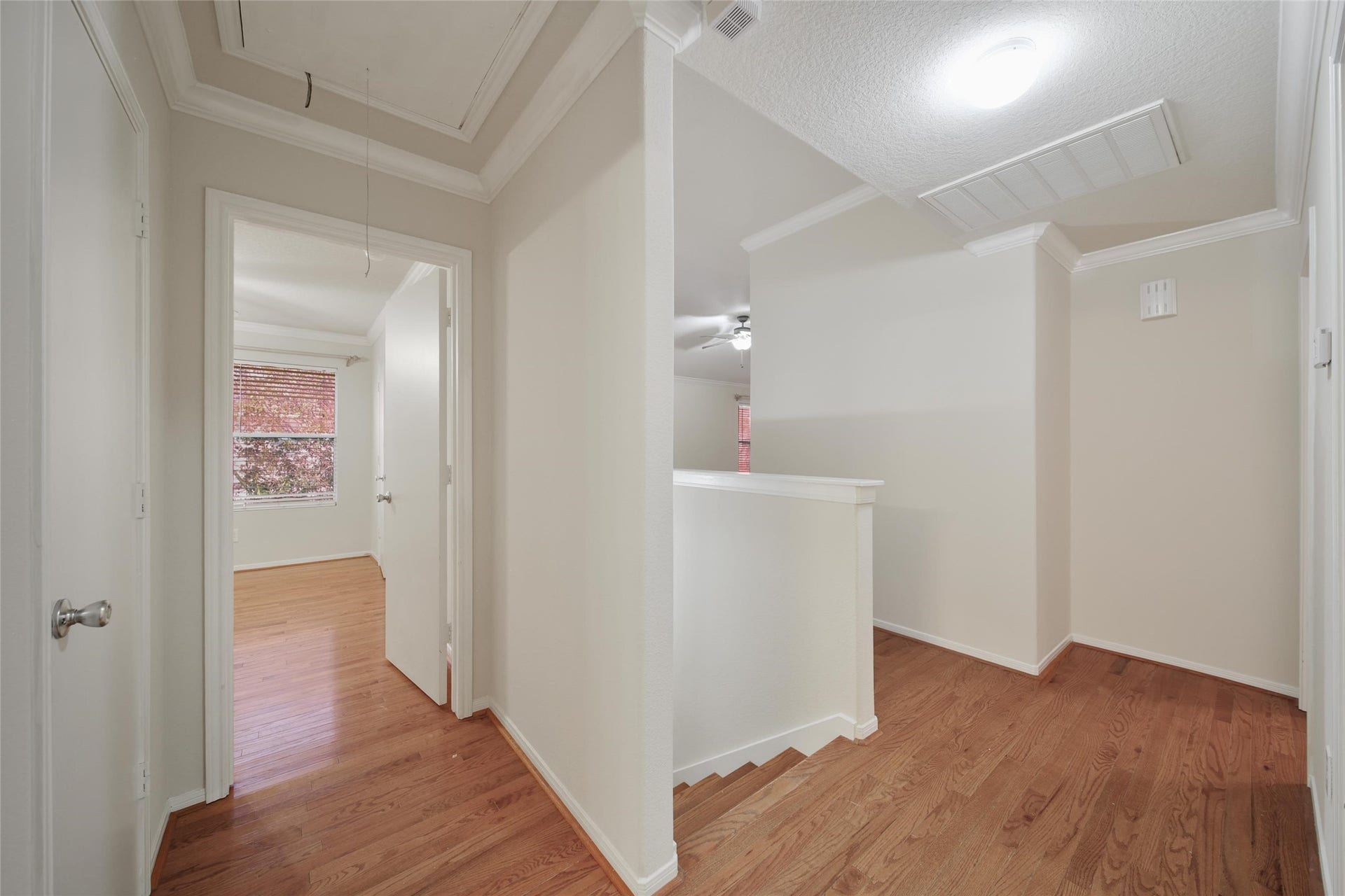 19302 Dawn Canyon Road, Houston, TX 77084 19302 Dawn Canyon Road, Houston, TX 77084