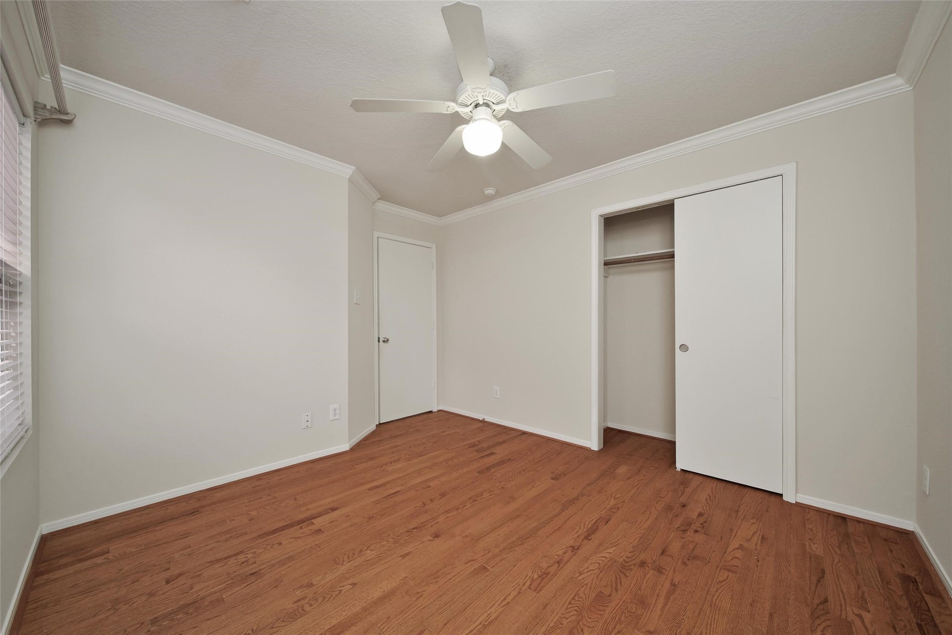 19302 Dawn Canyon Road, Houston, TX 77084 19302 Dawn Canyon Road, Houston, TX 77084