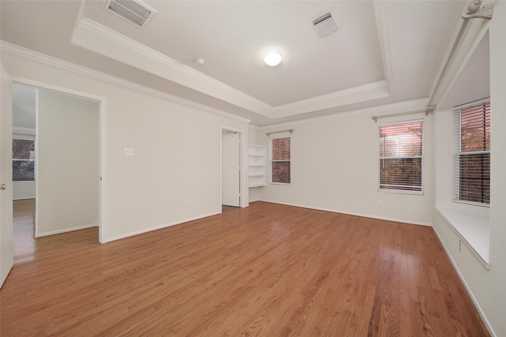 19302 Dawn Canyon Road, Houston, TX 77084 19302 Dawn Canyon Road, Houston, TX 77084
