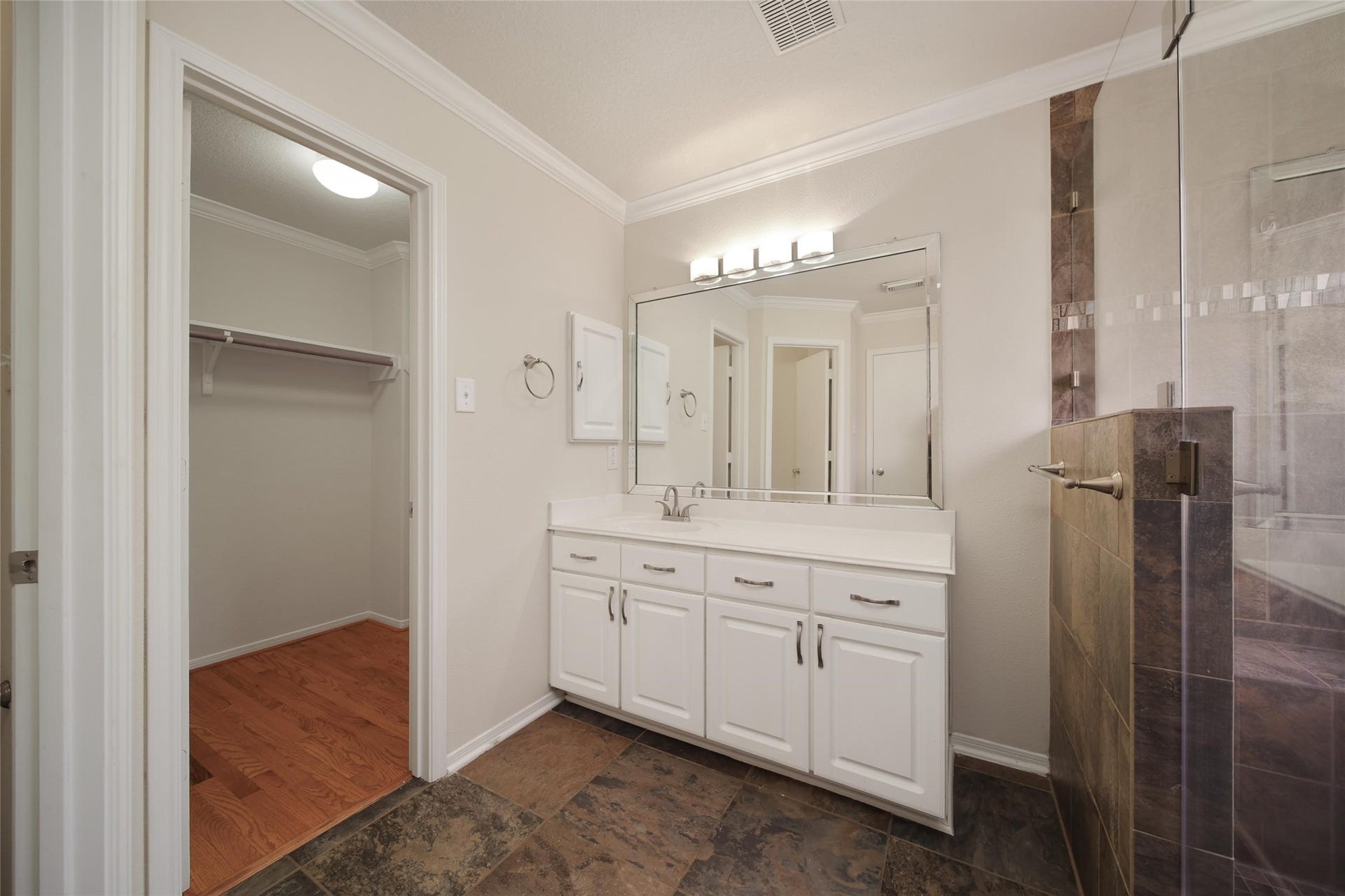 19302 Dawn Canyon Road, Houston, TX 77084 19302 Dawn Canyon Road, Houston, TX 77084