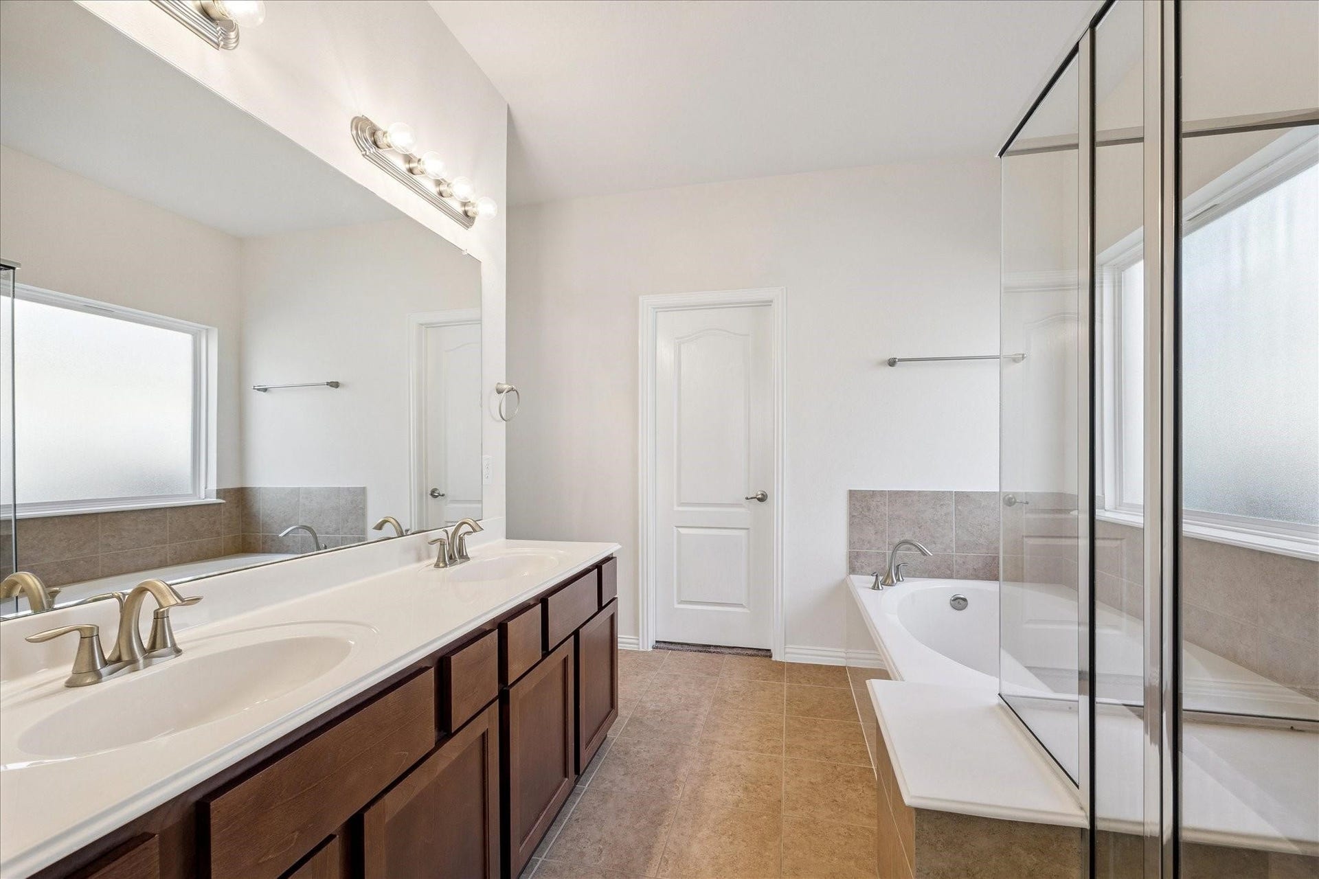 205 Brookwood Park Lane, Dickinson, TX 77539 205 Brookwood Park Lane, Dickinson, TX 77539