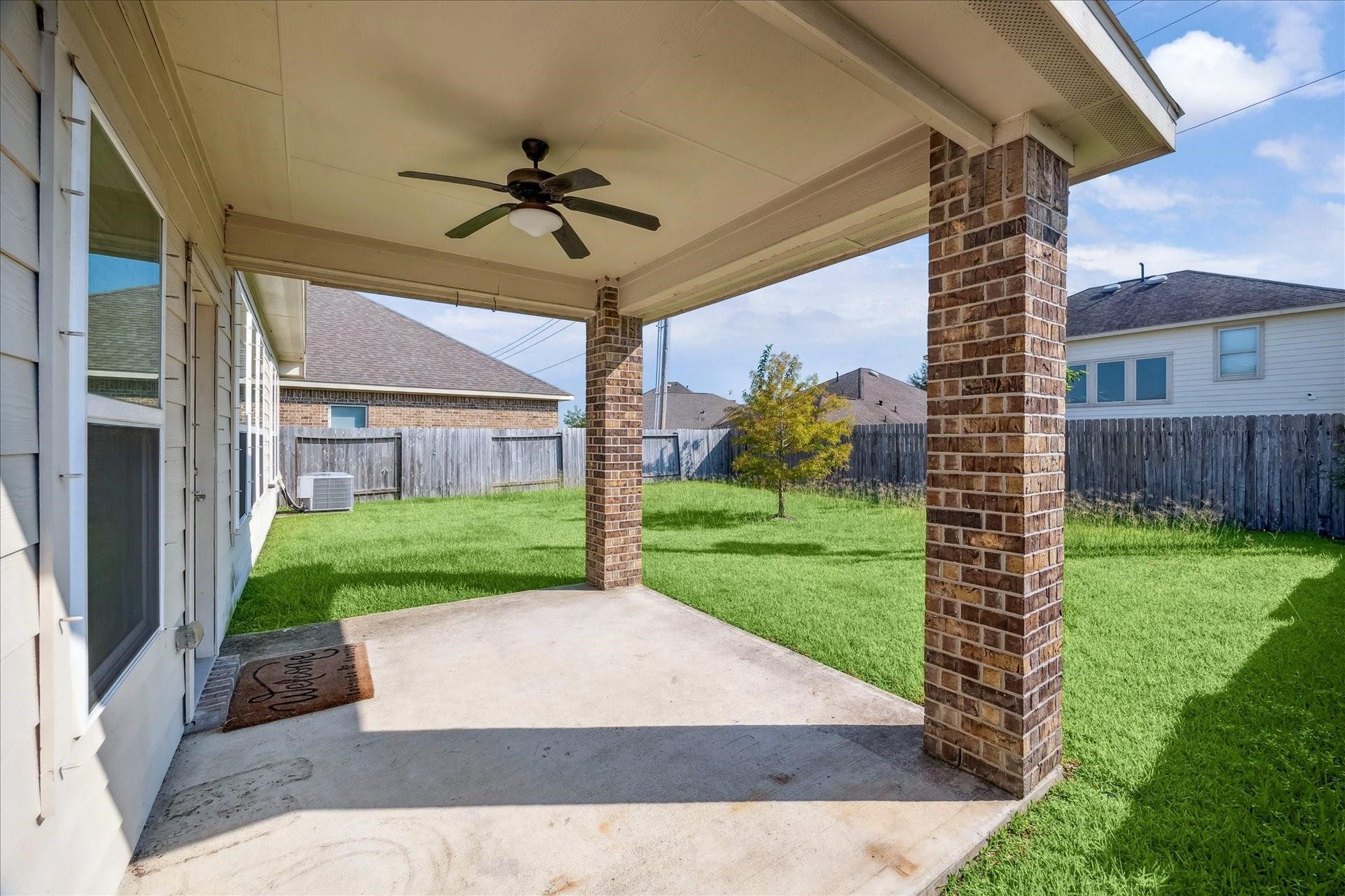 205 Brookwood Park Lane, Dickinson, TX 77539 205 Brookwood Park Lane, Dickinson, TX 77539