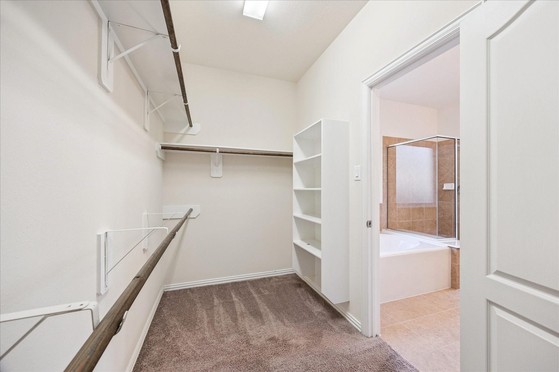 205 Brookwood Park Lane, Dickinson, TX 77539 205 Brookwood Park Lane, Dickinson, TX 77539