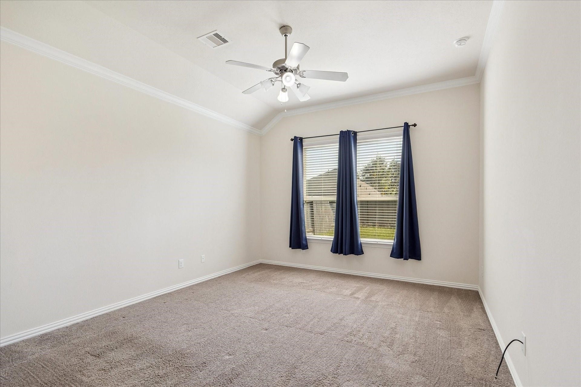 205 Brookwood Park Lane, Dickinson, TX 77539 205 Brookwood Park Lane, Dickinson, TX 77539