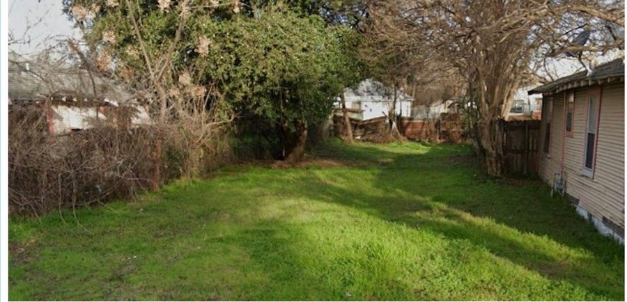 Property photo for 2241 Dathe Street, Dallas, TX