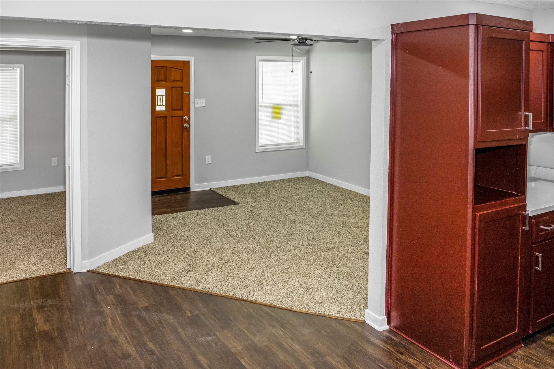 1102 14th Street, Galena Park, TX 77547 1102 14th Street, Galena Park, TX 77547