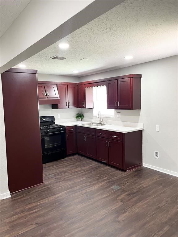 1102 14th Street, Galena Park, TX 77547 1102 14th Street, Galena Park, TX 77547