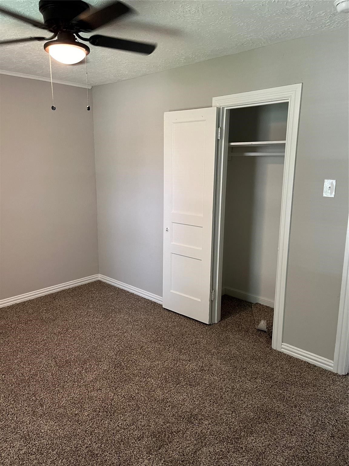 1102 14th Street, Galena Park, TX 77547 1102 14th Street, Galena Park, TX 77547