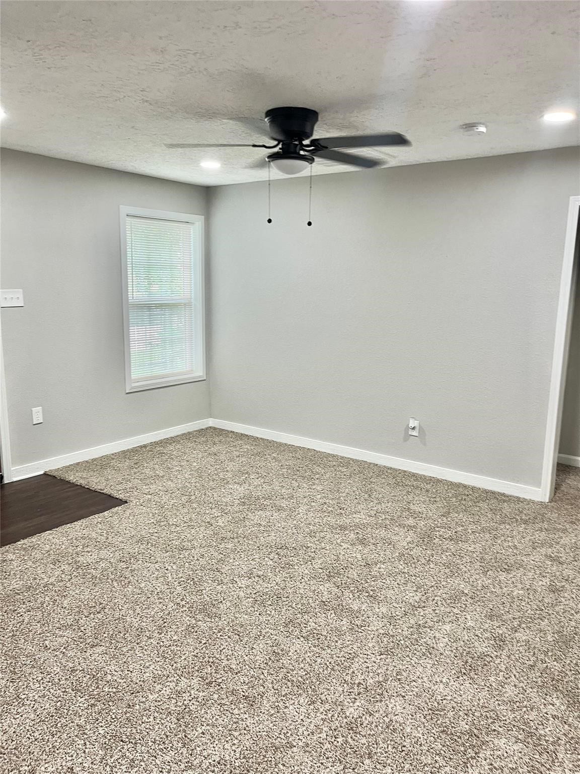 1102 14th Street, Galena Park, TX 77547 1102 14th Street, Galena Park, TX 77547