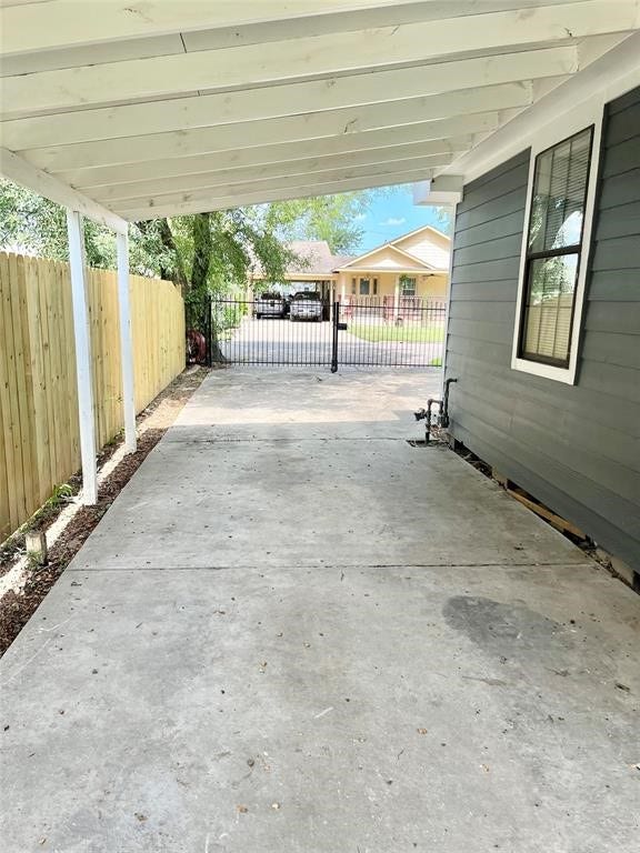 1102 14th Street, Galena Park, TX 77547 1102 14th Street, Galena Park, TX 77547